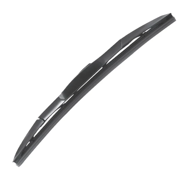 Universal Windshield Wiper Blade With All Size For Car