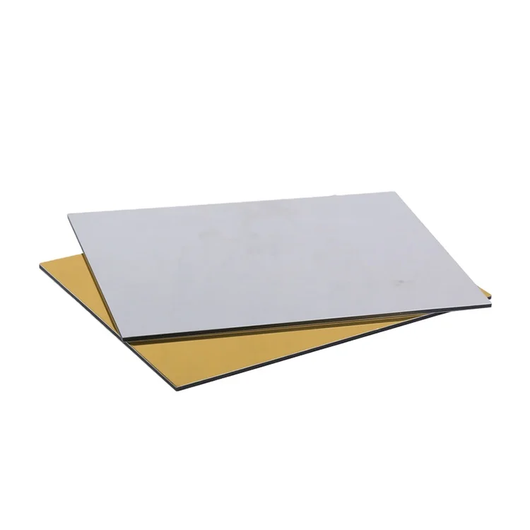 
Производитель, поставщик, древесина, алюминиевый лист, композитная панель, алюминиевая панель, композитные панели, цена  (62483465411)