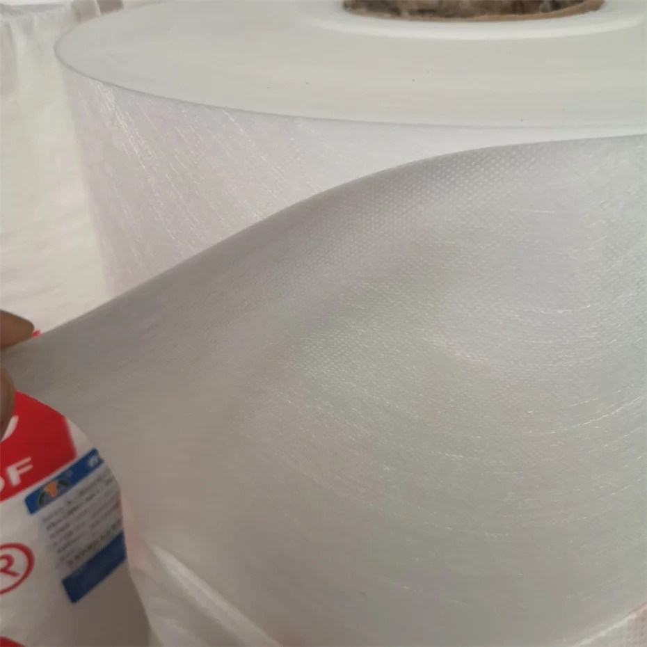 Chlorinated Polyethylene CPE Waterproof Membrane From Factory Waterproof Supplier