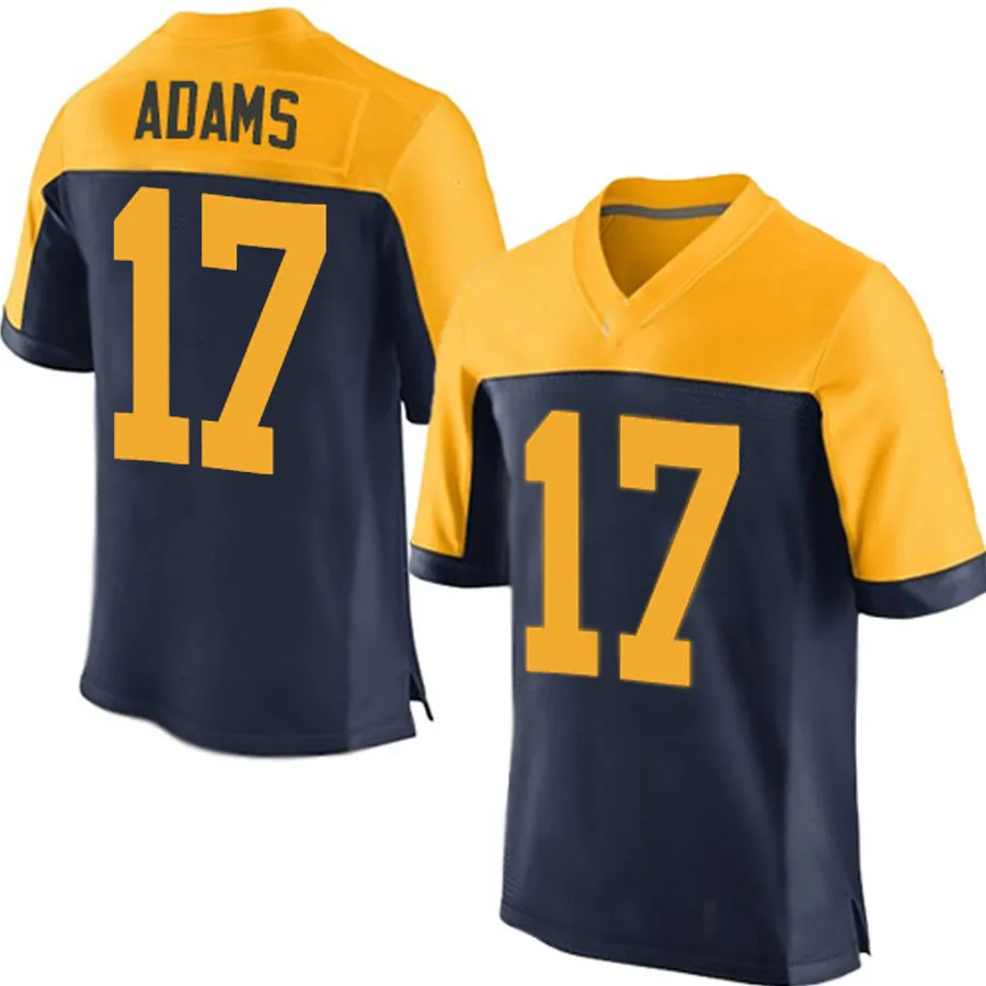12 Aaron Rodgers jersey 17 Davante Adams 26 Darnell Savage 4 Brett Favre 33 Aaron Jones Football jerseys 37#Jackson 69#BAKHTIARI