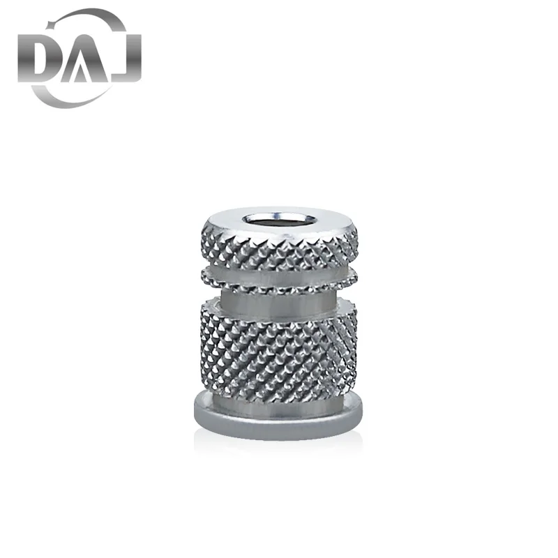 Cnc фрезерный станок Cnc оборудование с поперечным перекрытием швов часть мини числового программного управления типа Cnc