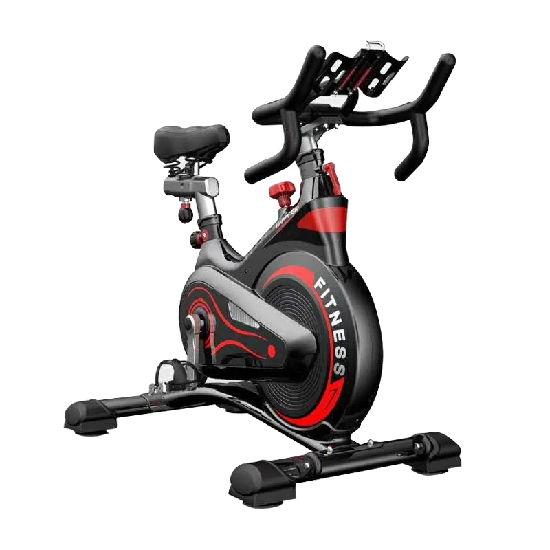 
Maquina gimnasio bicicleta 30kg schwinn spin stationary spinning bike indoor for fitness 