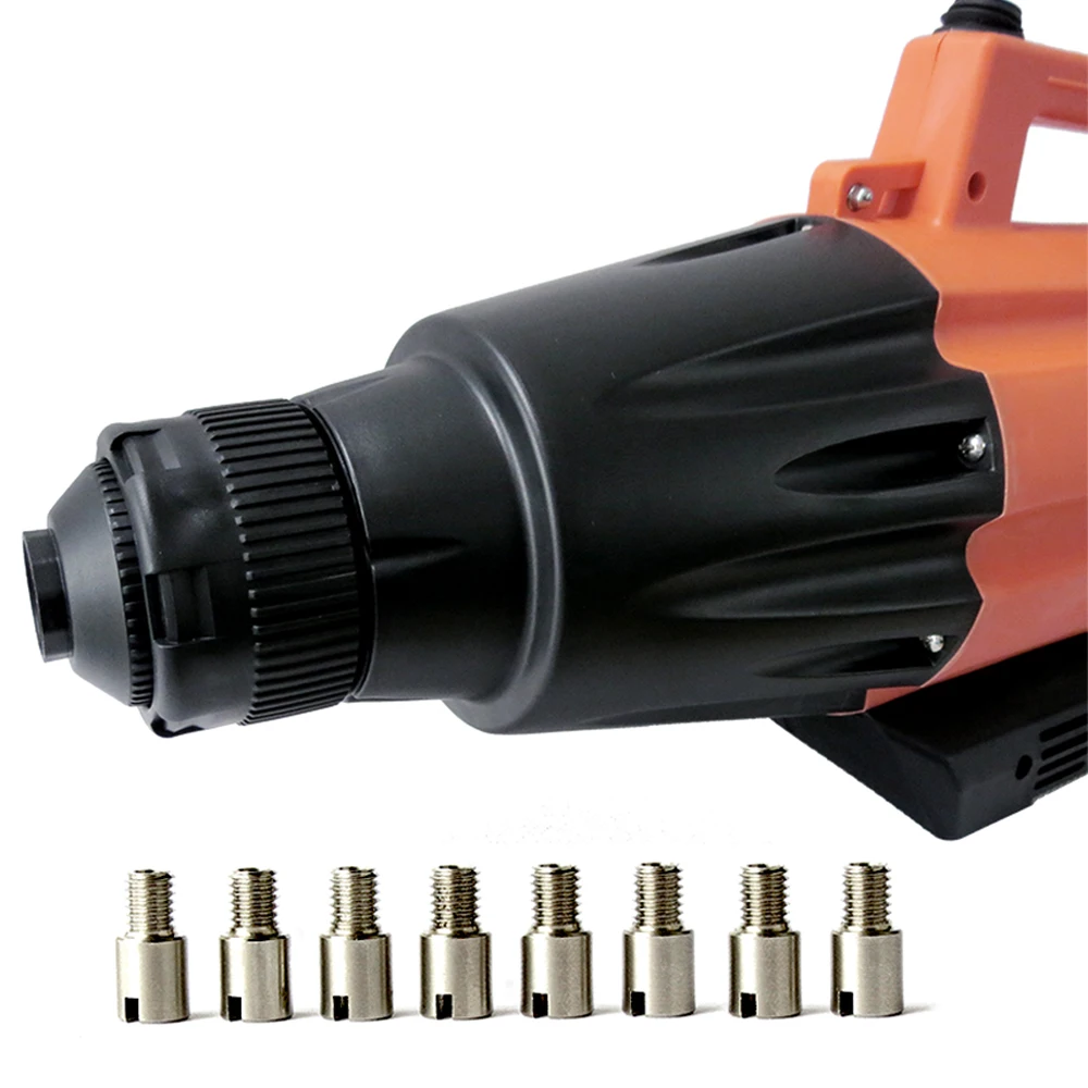 Mini Hotel Ulv Electric Cooling Battery Atomizer Fog Machine Prices Sprayer Disinfection Outdoor Cleaning Machines