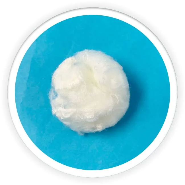 
modacrylic fiber flame retardant high quality and price for spinning 