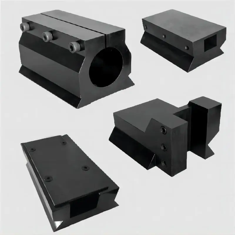 VDI CNC Turret cutterbed lathe Tool holder boring tool holder Stable Tool holder A1-16-44