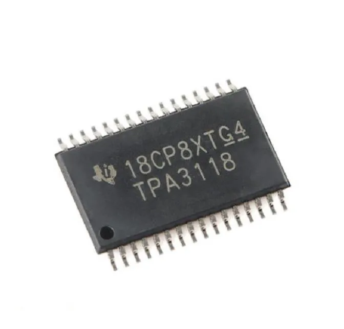 LDM185G4210CC001 BALUN 4.9GHZ-5.95GHZ 50/100 0603 Hot sale Original supply