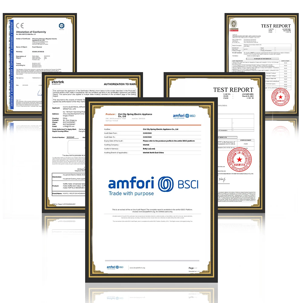 2.6L hot sale mini electric air fryer with Removable frying pan with OEM color and logo