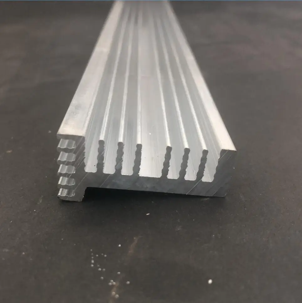 100W Aluminium Heat Sink Pin Fin Aluminum Radiator,Bulk Wholesale Cold forging Heatsink Aluminum Heat Sink Led