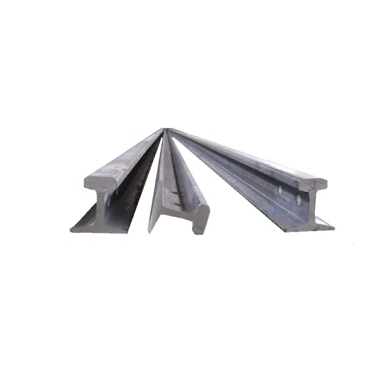 Заводская цена GB 55q p12 стальная направляющая 12 кг