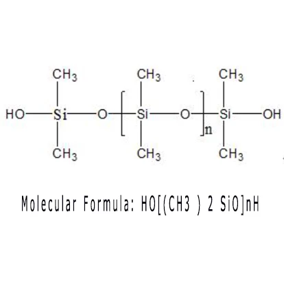 Hengxing Factory direct sales 107 Liquid Room Temperature Vulcanized RTV Silicone Rubber
