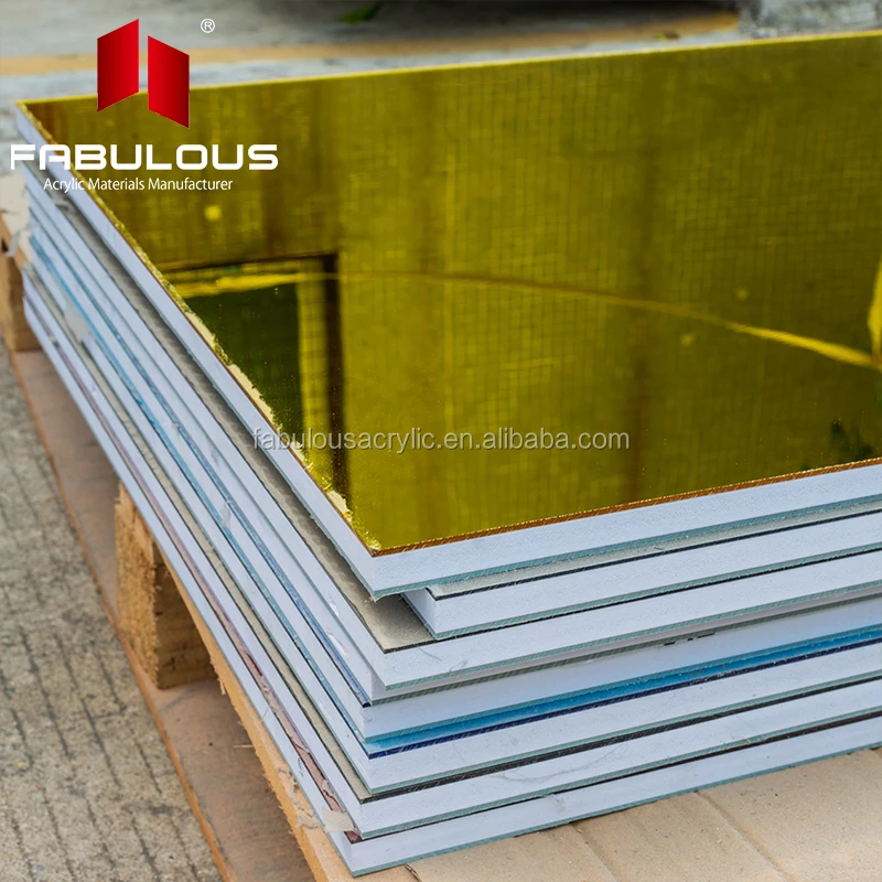 Лазерная резка оптом зеркальные акриловые плексигласовые листы цена акриловый лист