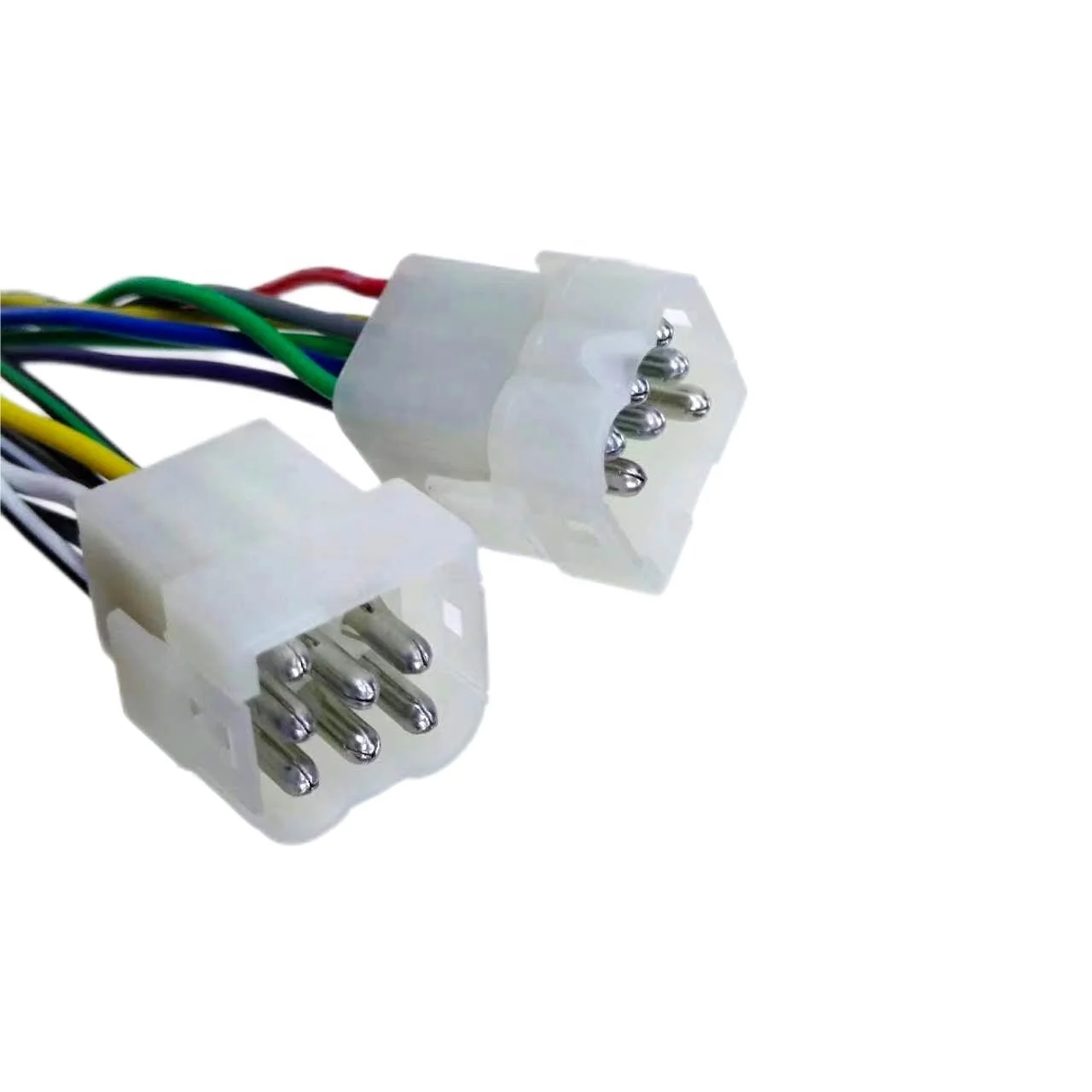 Kalmar Gear shift switch Control switch  920476.014  920476.018  203.998