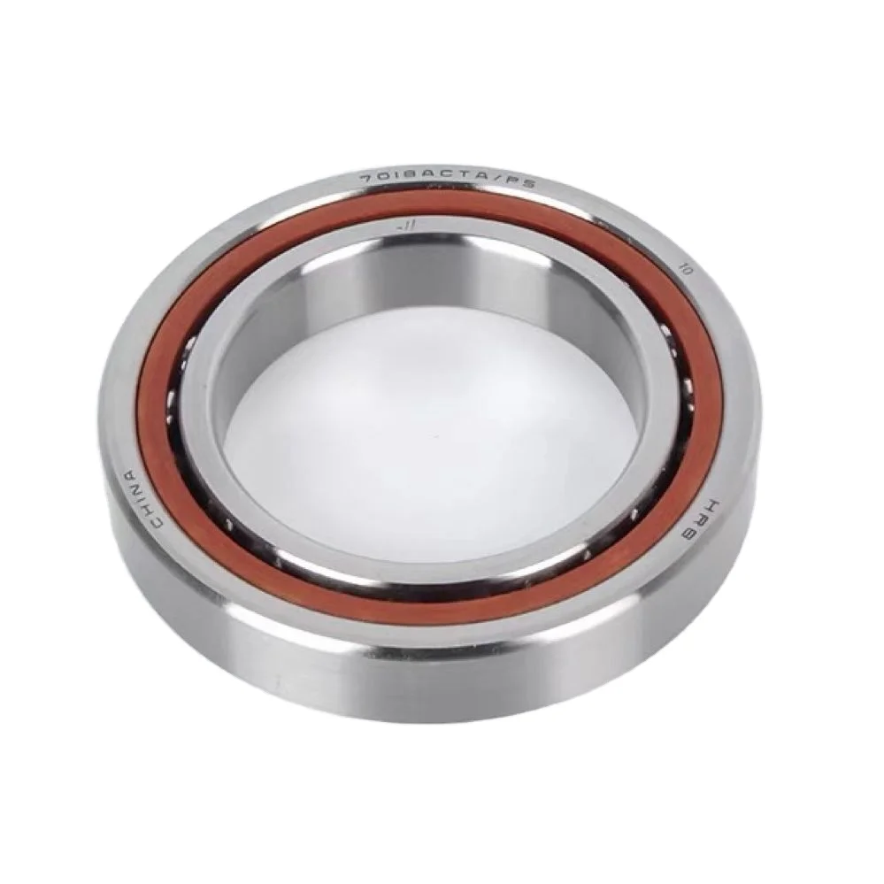 Angular Contact Ball Bearing 7321 7322 7324 7326 7328 7330 7332 7334 7336 7338 7340 with High Precision