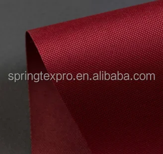 Acrylic water proof uv fabric patio outdoor awning.