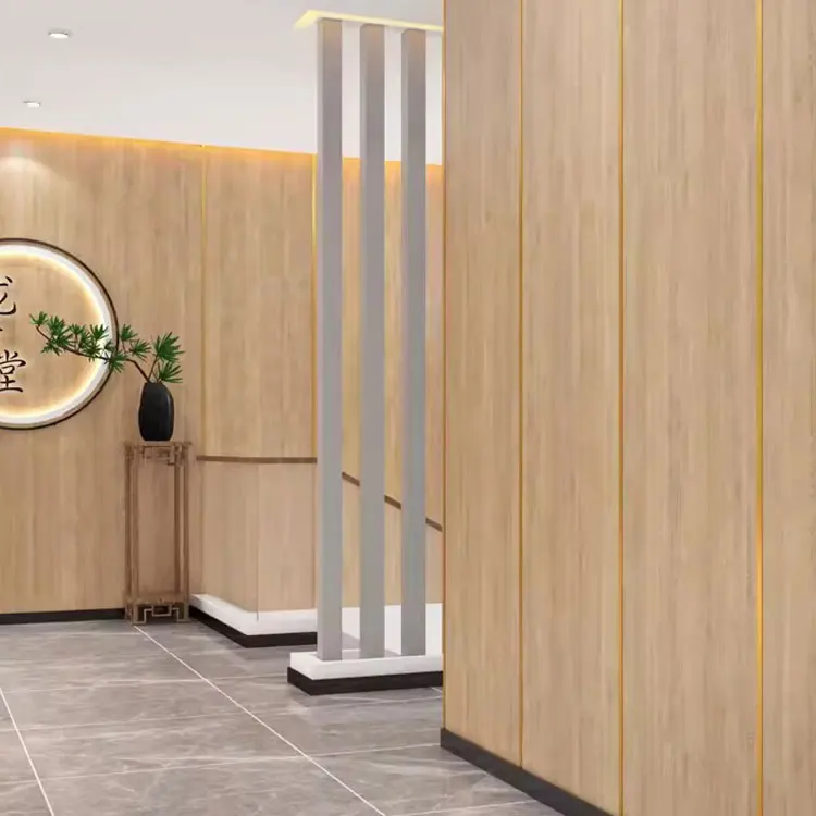 sxp 3d foam wallpaper wood veneer wallpaper wood look bathroom peel and stick tile wallpaper for walls