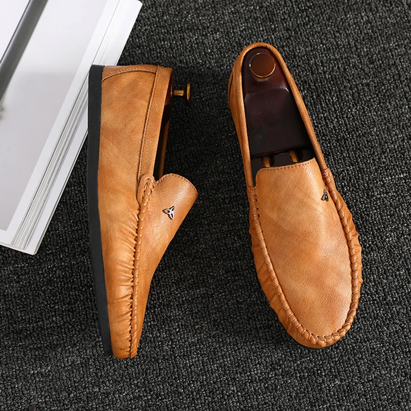 Manufacturer Mens Shoes Other Trendy Luxury Walking Style Shoes Casual Running Men Designer Custom Shoes Sneakers