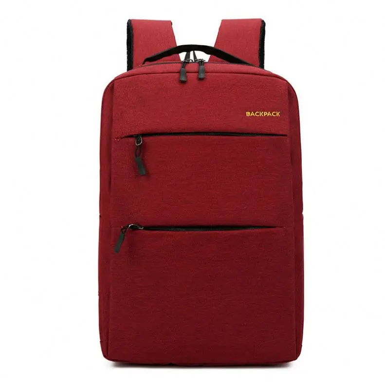 3Pcs/Set USB Charging Large Capacity Oxford Backpack 17-Inch Laptop Bags Unisex Business Travel Casual School Bag Rucksack
