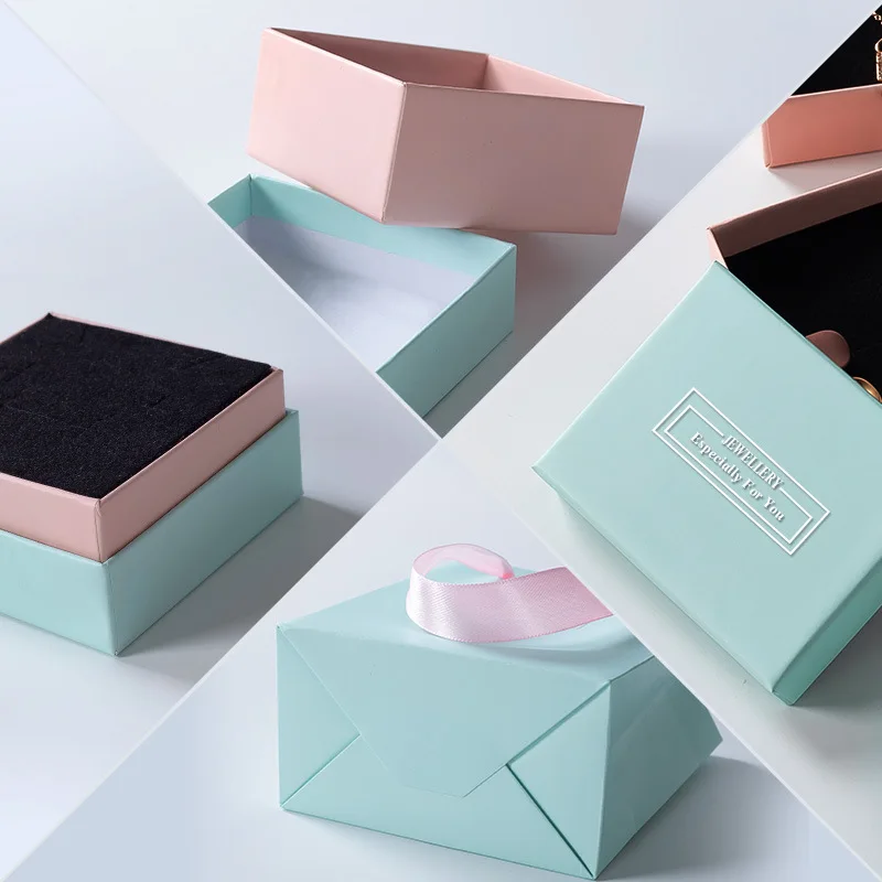 Hot Selling Factory Custom Corrugated Cardboard Carton Shipping Box Packaging Mailer Box
