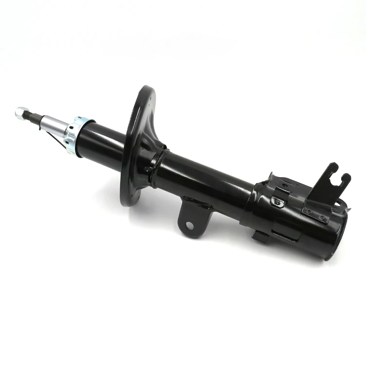 
Shock Absorber KYB 334503 OE 54651-0L000,54651-2E500 for Hyundai Tucson 