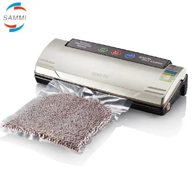 High quality industrial vacuum sealer