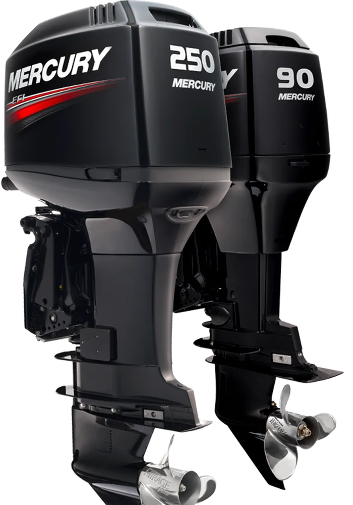 
New Price For Brand New/Used Yamahas 115HP-350HP 4 Stroke outboard motor , Boat Engine 