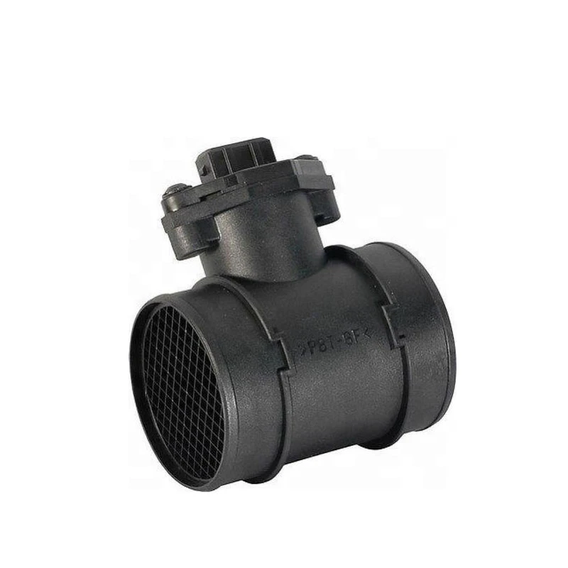 High quality Air Flow Sensor For OPEL VAUXHALL 0281002139 836626 0836626  90528254 90540931