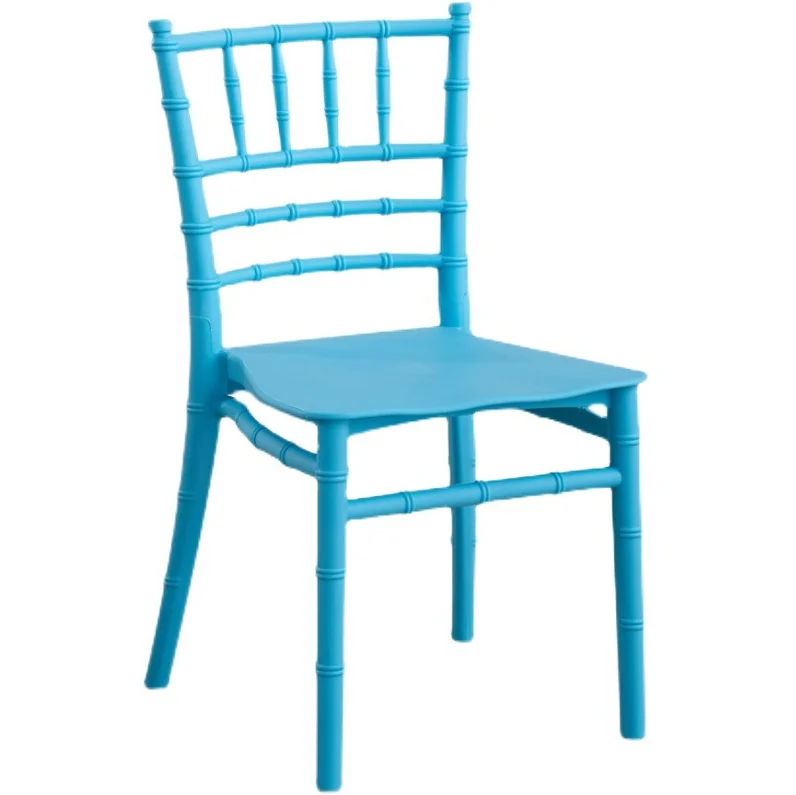 Высококачественный бренд Minghao китайская фабрика лидер продаж и дешевая цена Современные стильные обеденные стулья