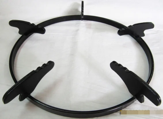 
Home use cooking food creative novel kitchen beautifully super flame gas cooker burner 