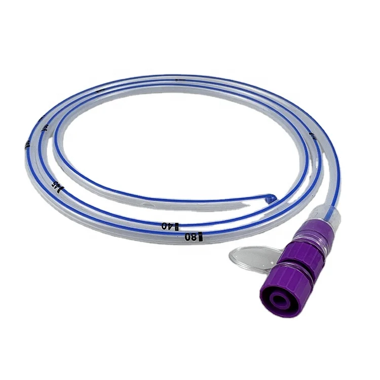 Силиконовая трубка Размер