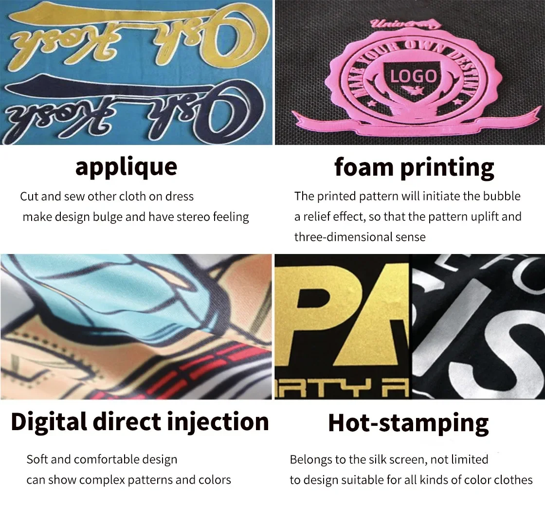 Мужские сетчатые шорты с логотипом и дизайном