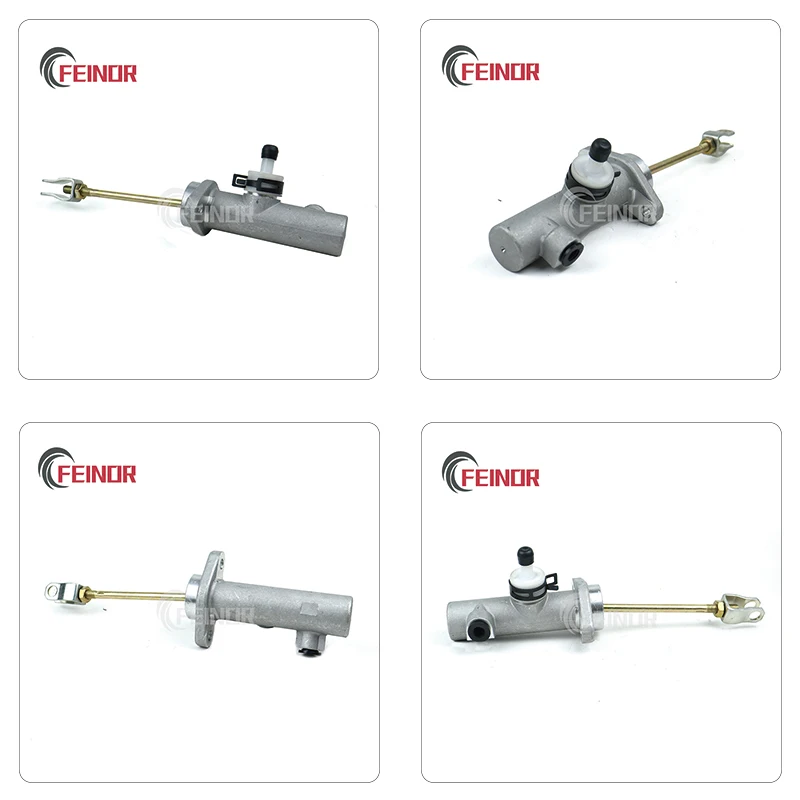 ME507832  800x800.jpg