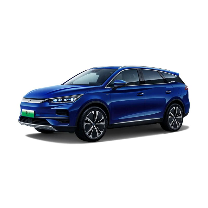 BYD Tang EV (1).jpg