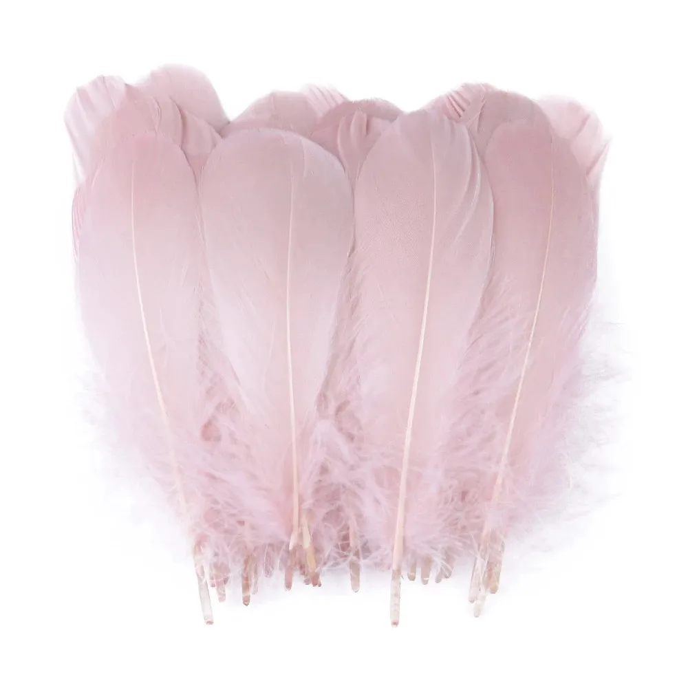 High Quality White Goose Feathers Goose Nagoire Loose Feathers For Sale Buy Goose Feathers