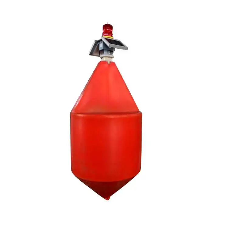 
Navigation Buoy/ Marine Buoys/ Navigation Aids marker floats 