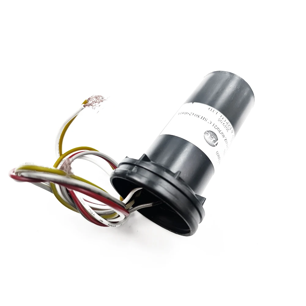 washing machine parts 10kg Twin,12kg Twin CBB60 capacitor 14+4Uf