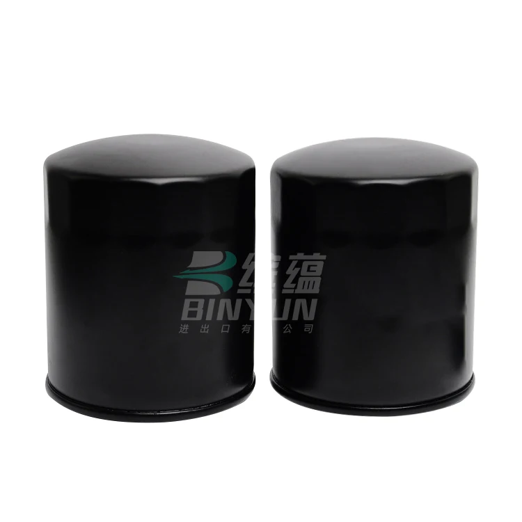 
Auto Oil Filters Japan Cars Oil Filter OEM 90915-30002-8T Fast Delivery Engine Oil Filter 