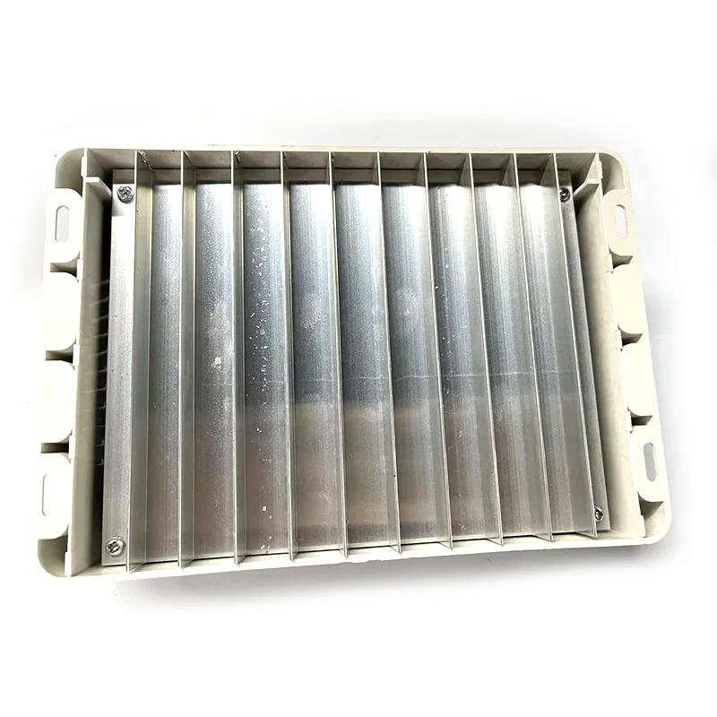 2023 hot selling solar batteries charge controller high quality solar charge controller 12v 40a