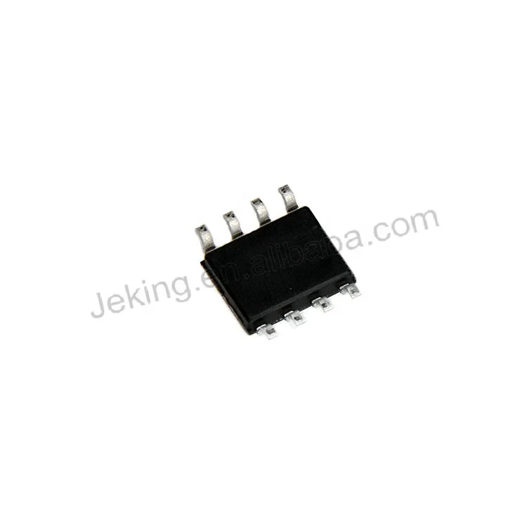 Jeking новый и оригинальный MOSFET SOIC-8 FDS8870