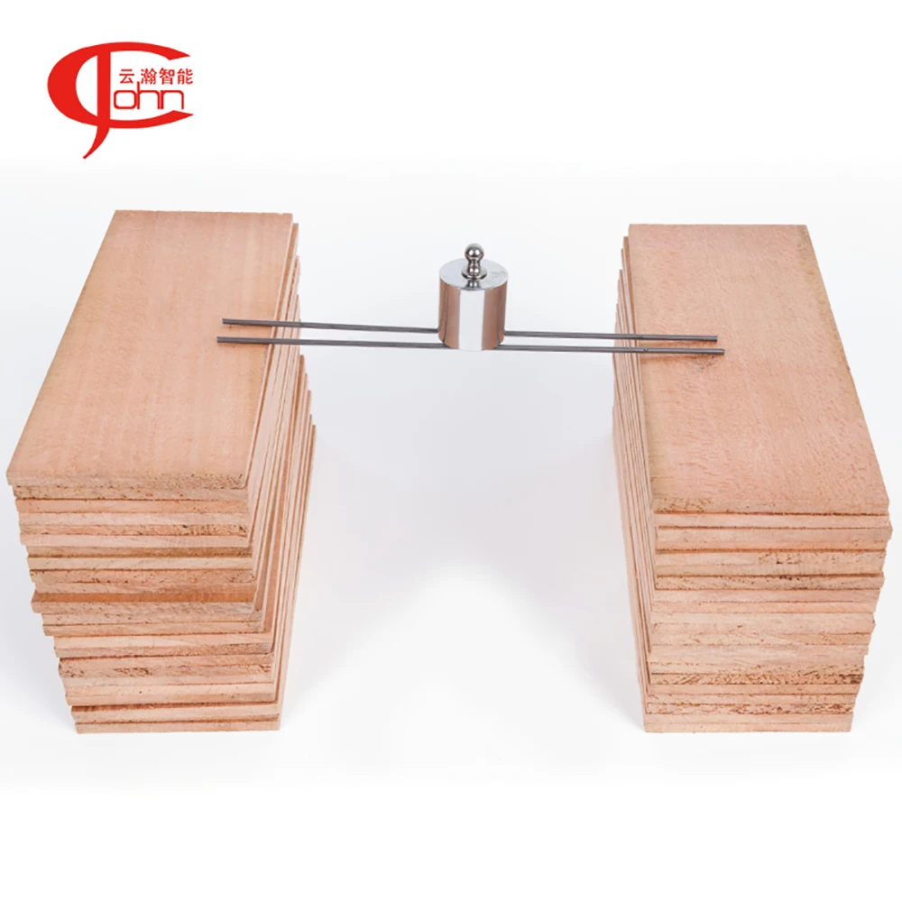 High quality pencil lead 2.0mm pencil lead in bulk hb 2b graphite pencil lead