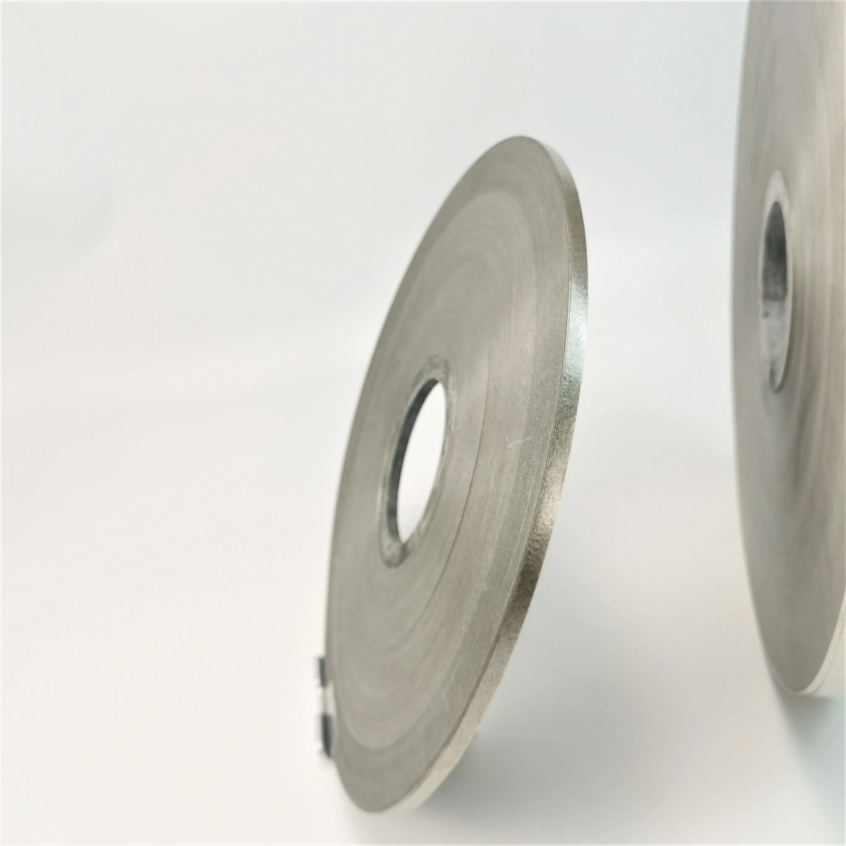 Phlogopite Fiberglass Mica Tape for Cable Insulation Fire Resistant Flame Retardant High Temperature Resistant 0.16mm
