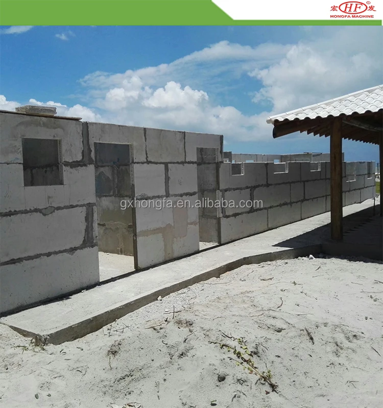 Теплоизоляционная стеновая доска EPS пенопласт сэндвич-перегородка панель линия стеновые панели