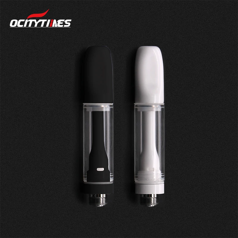 
 Фирменный керамический атомайзер 1 мл  