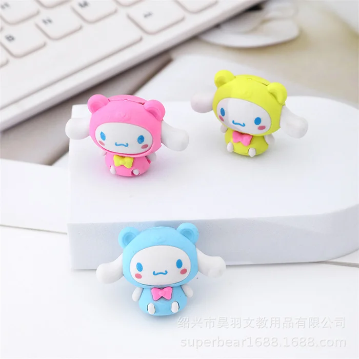 Eraser457 (3).jpg