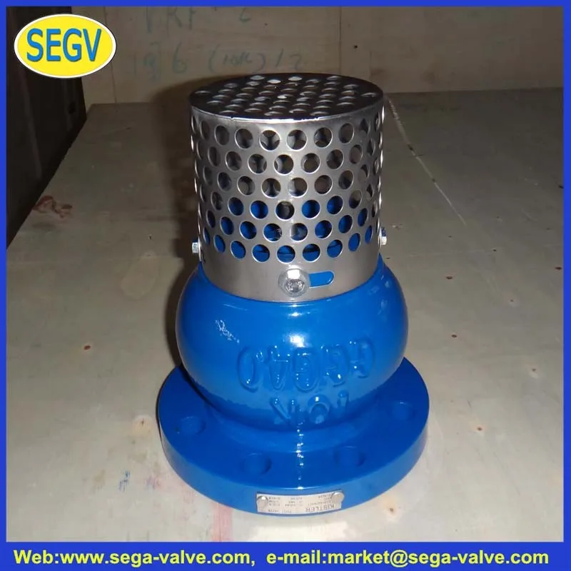 price foot valve for water pump volvo foot brake valve