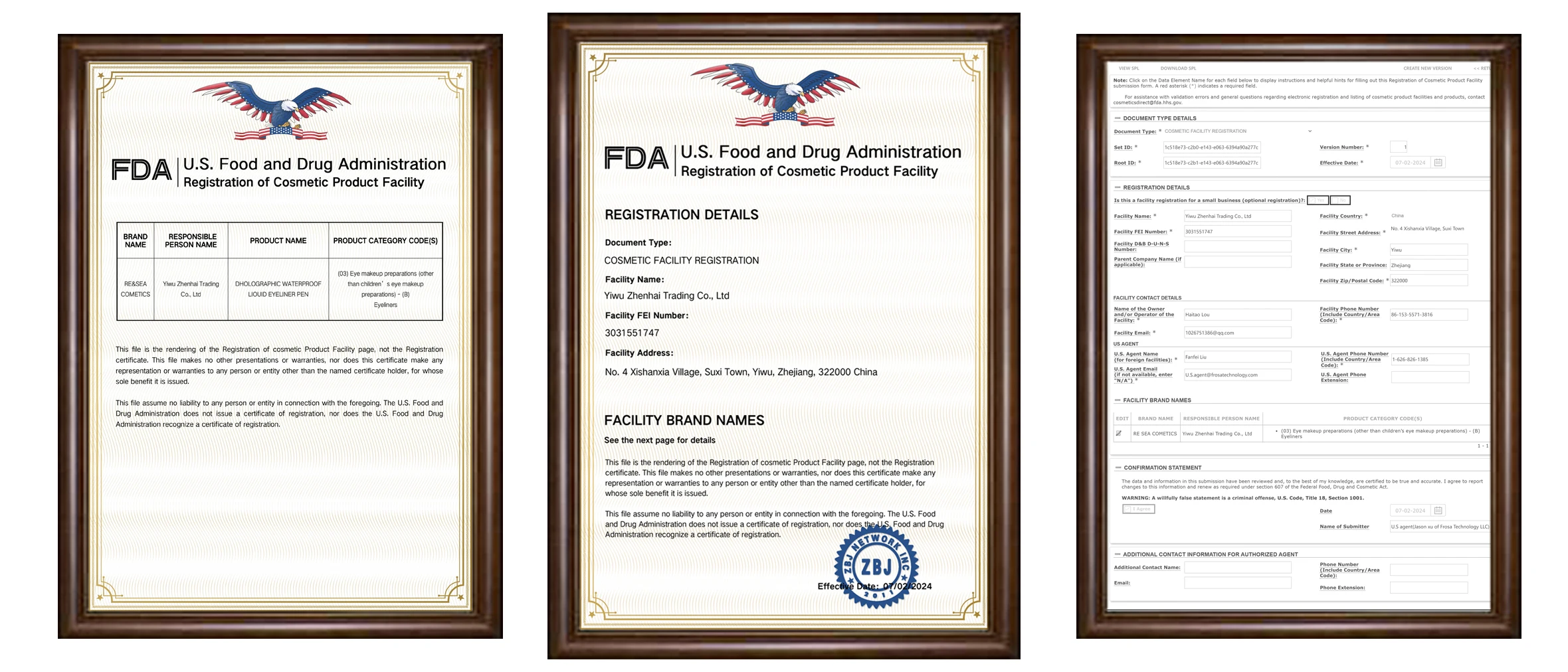 fda.jpg