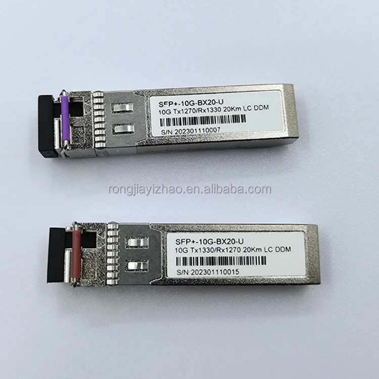 SFP+-10G-BX20-U 8.png