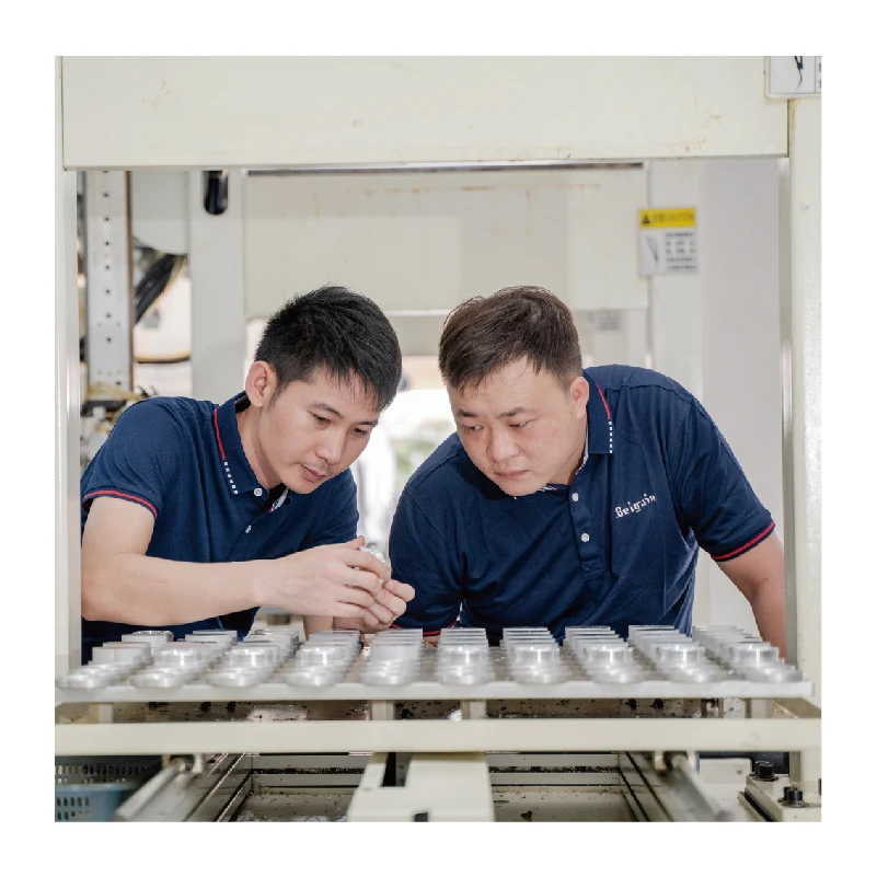 Near Me Aluminum Machining Cost Extrusion Bender Aluminium Die Maker Aluminium Cnc Online Cnc Machining