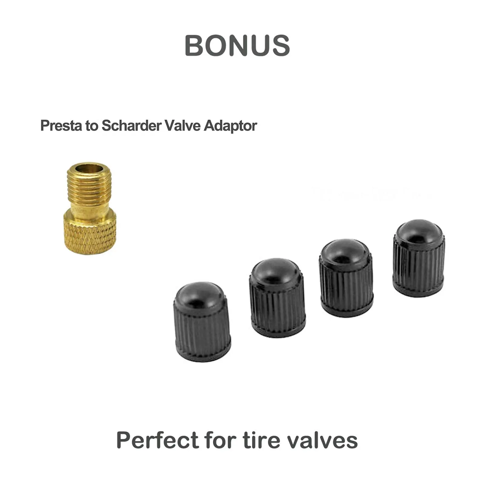 High Quality Custom Logo Dial Tyre Wireless Pressure Gauge Meter  for  Car, Truck