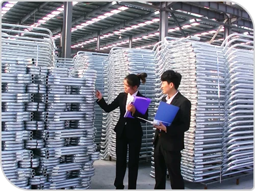 Our factory (4)