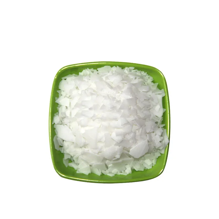 Текстильная Выравнивающий агент и замедление агент Ceteareth-25 перегал O-25 68439-49-6